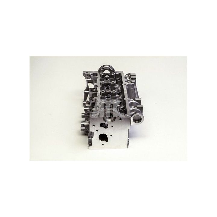 Cilindro galvutė AMC 908793K