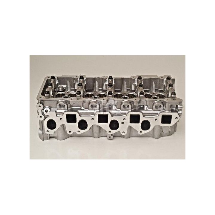 Cilindro galvutė AMC 908796K