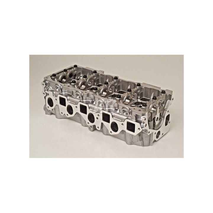 Cilindro galvutė AMC 908796K