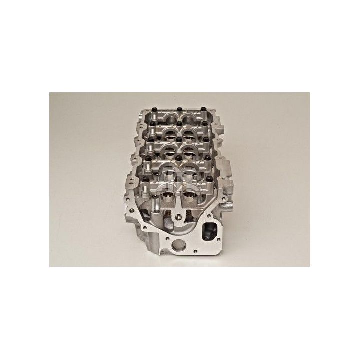 Cilindro galvutė AMC 908796K