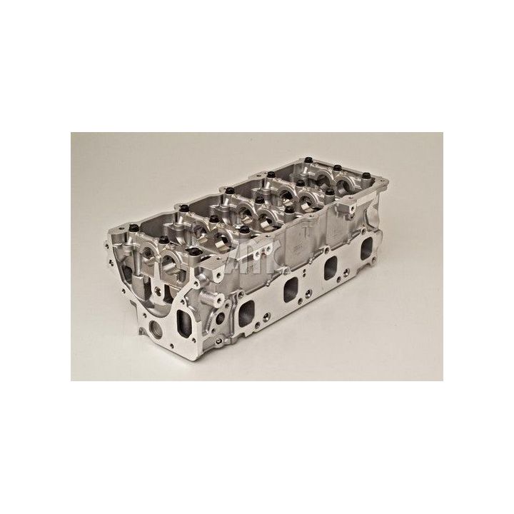 Cilindro galvutė AMC 908796K