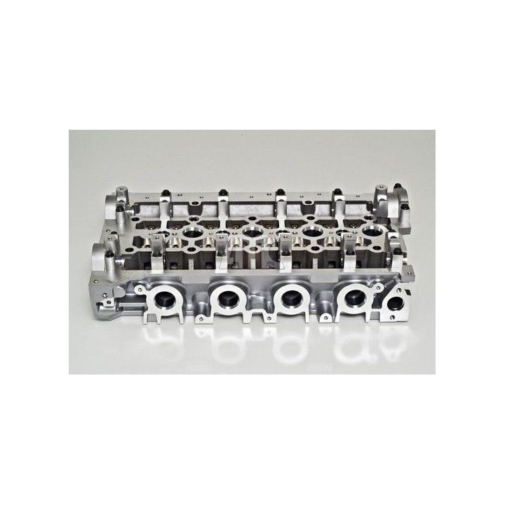 Cilindro galvutė AMC 908797K