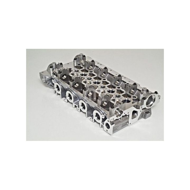 Cilindro galvutė AMC 908797K