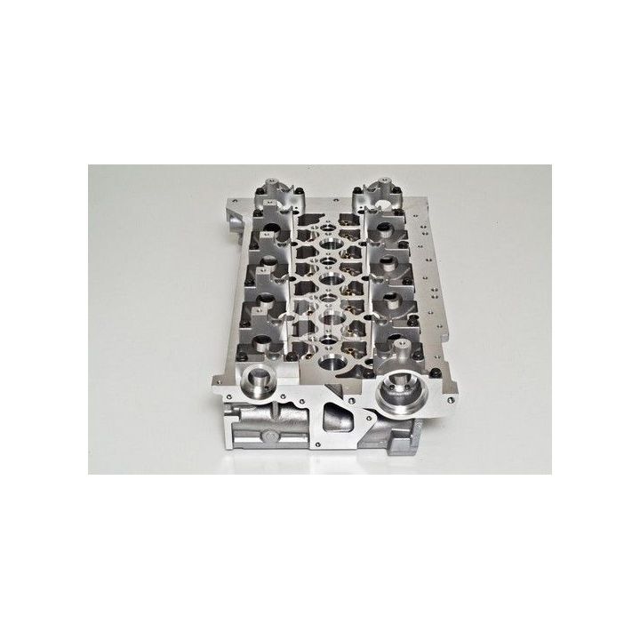 Cilindro galvutė AMC 908797K