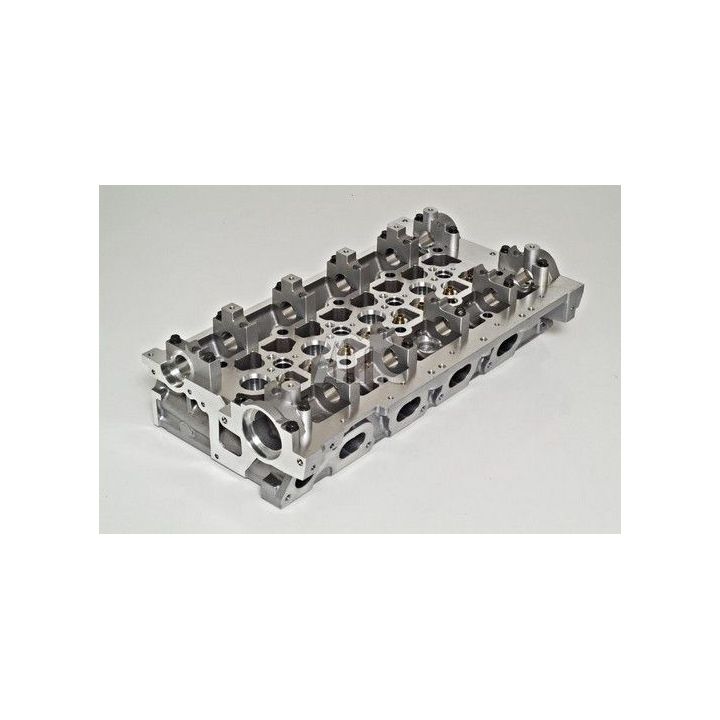 Cilindro galvutė AMC 908797K