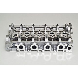 Cilindro galvutė AMC 908798