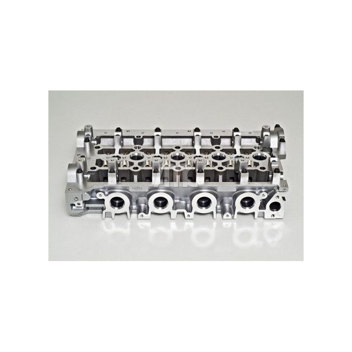 Cilindro galvutė AMC 908798