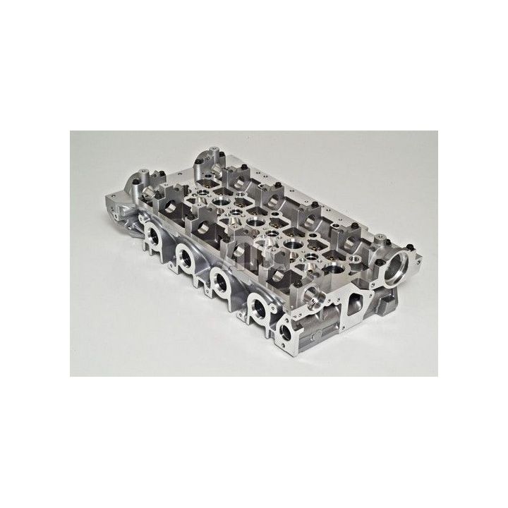 Cilindro galvutė AMC 908798