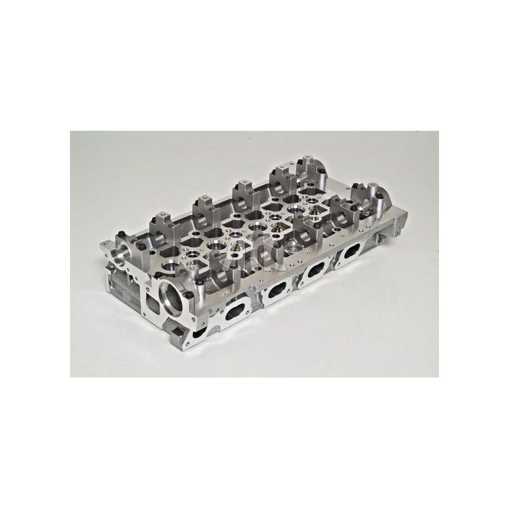 Cilindro galvutė AMC 908798