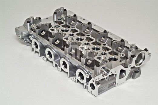 Cilindro galvutė AMC 908798K