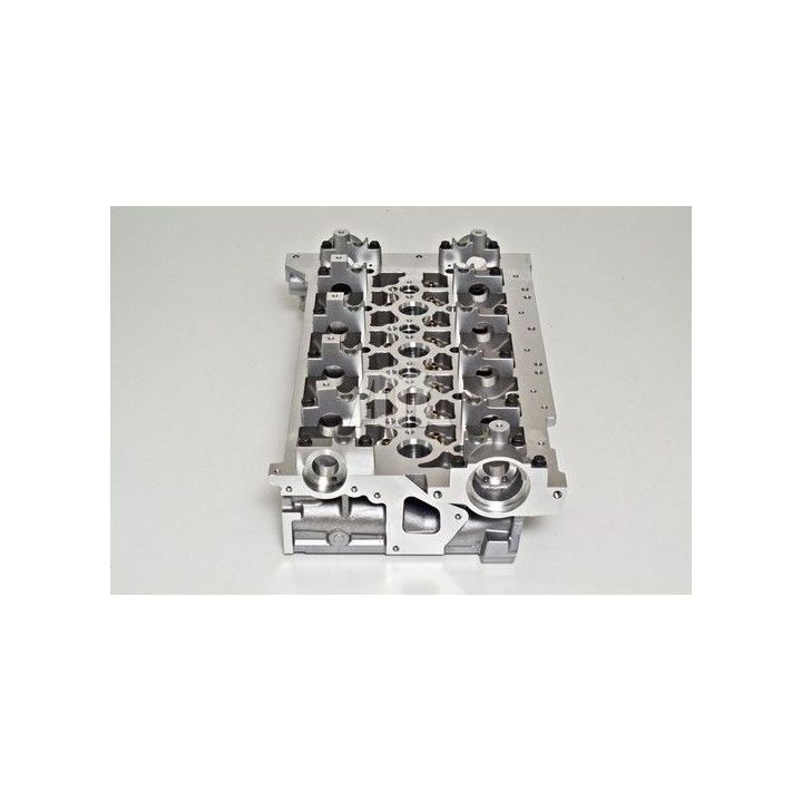 Cilindro galvutė AMC 908798K