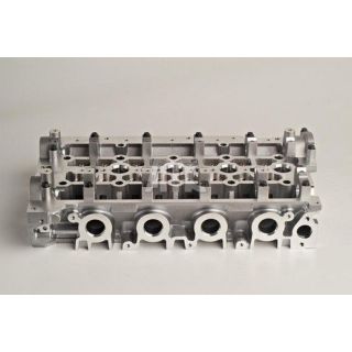 Cilindro galvutė AMC 908799