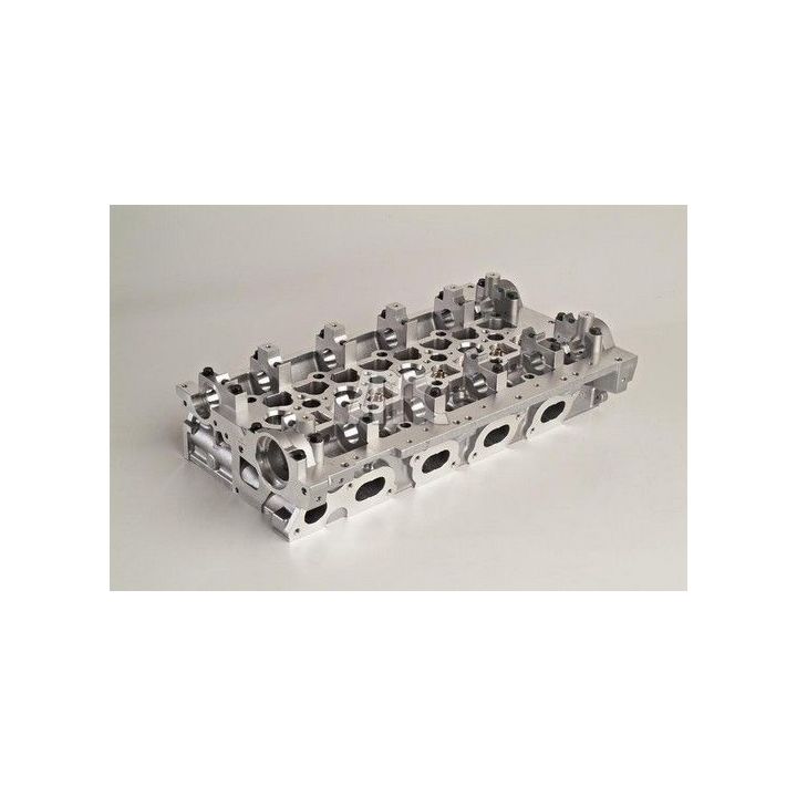 Cilindro galvutė AMC 908799