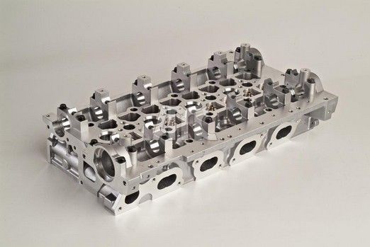 Cilindro galvutė AMC 908799