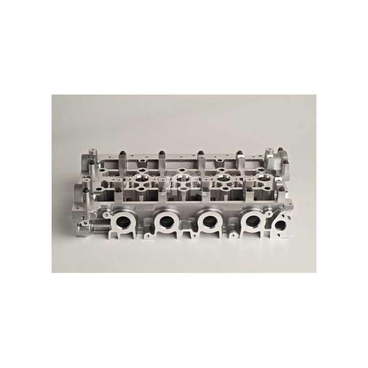 Cilindro galvutė AMC 908799K