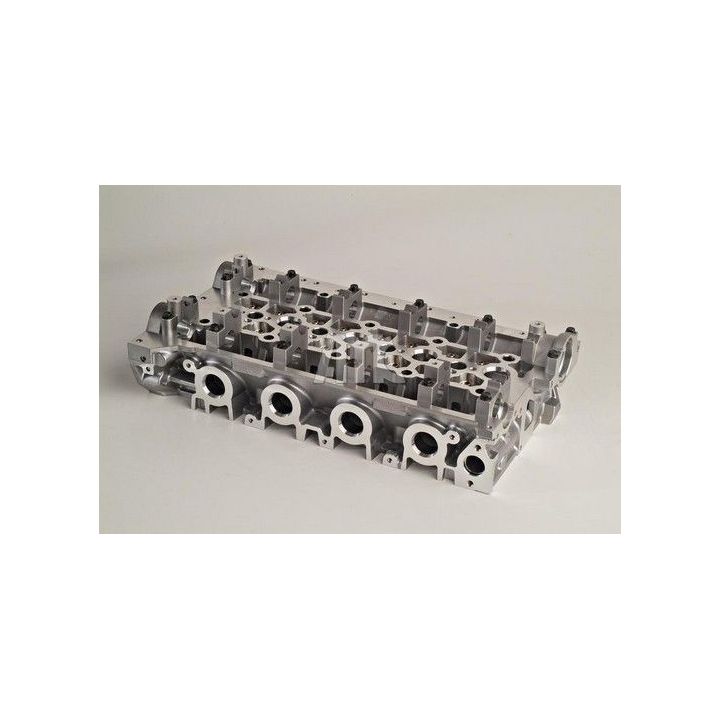 Cilindro galvutė AMC 908799K