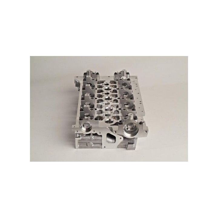 Cilindro galvutė AMC 908799K