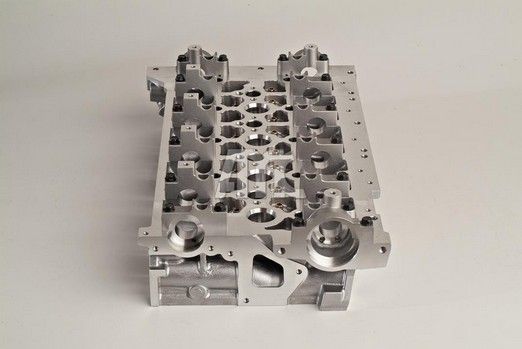 Cilindro galvutė AMC 908799K