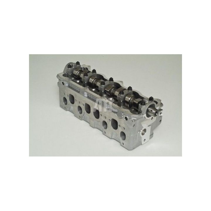 Cilindro galvutė AMC 908803K