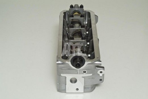 Cilindro galvutė AMC 908808