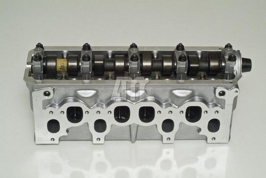 Cilindro galvutė AMC 908808K