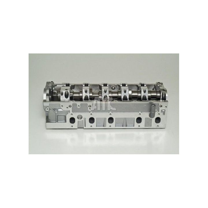 Cilindro galvutė AMC 908812K