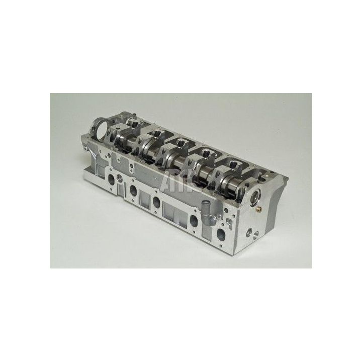 Cilindro galvutė AMC 908812K