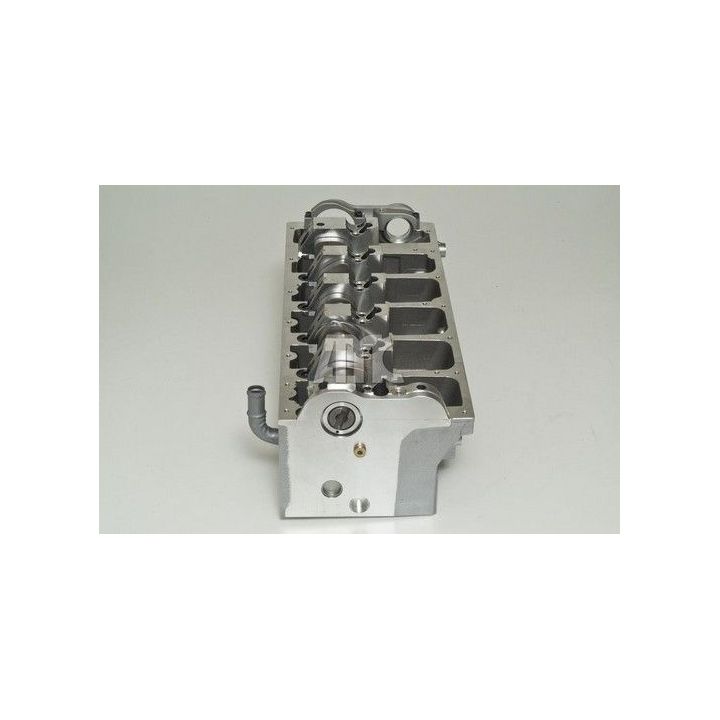 Cilindro galvutė AMC 908812K