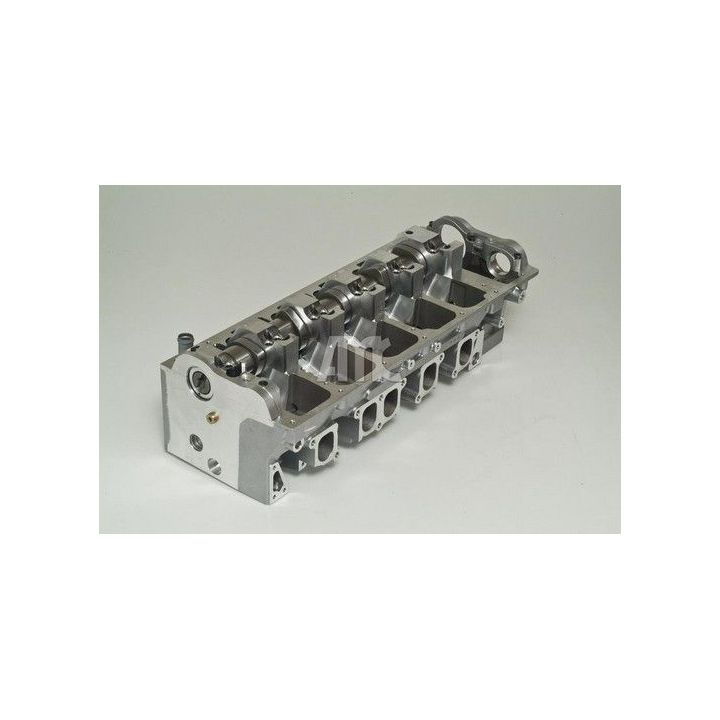 Cilindro galvutė AMC 908812K