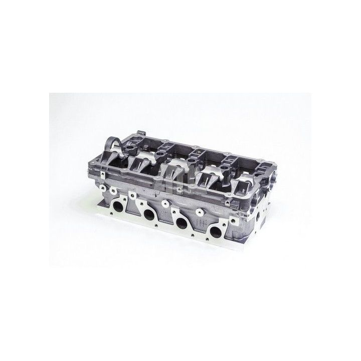 Cilindro galvutė AMC 908818