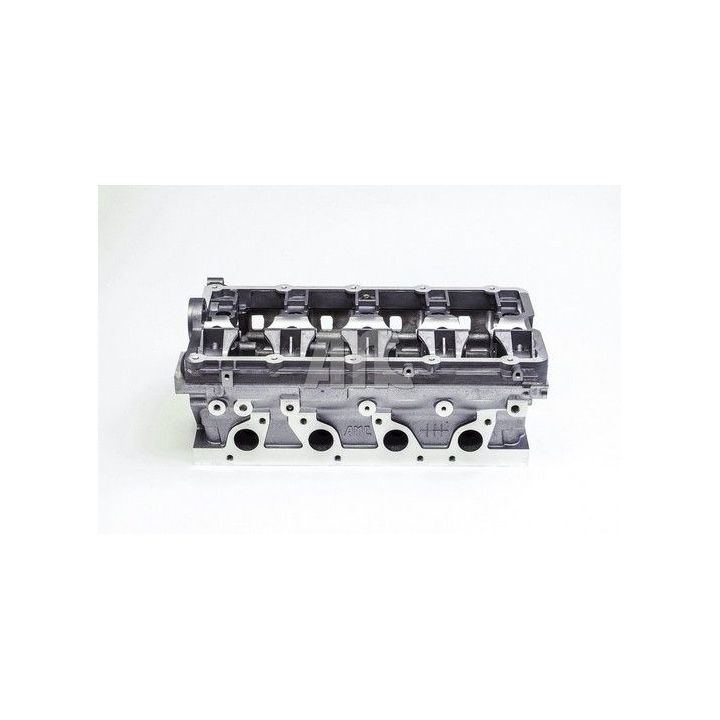 Cilindro galvutė AMC 908818K