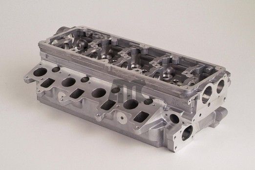 Cilindro galvutė AMC 908825