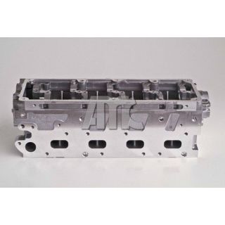 Cilindro galvutė AMC 908827K