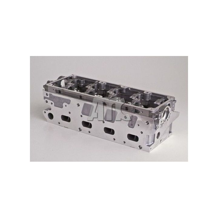 Cilindro galvutė AMC 908827K