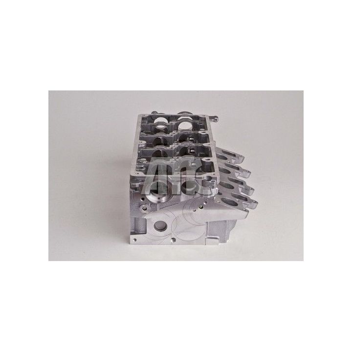 Cilindro galvutė AMC 908827K