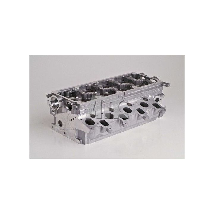 Cilindro galvutė AMC 908827K