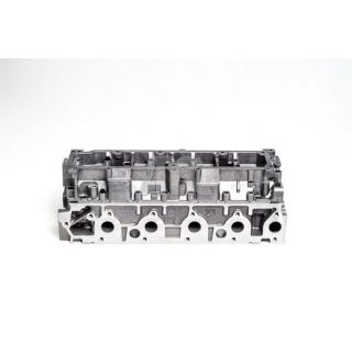 Cilindro galvutė AMC 908833