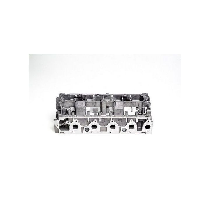 Cilindro galvutė AMC 908833