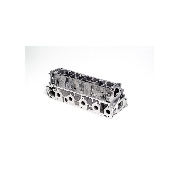 Cilindro galvutė AMC 908833