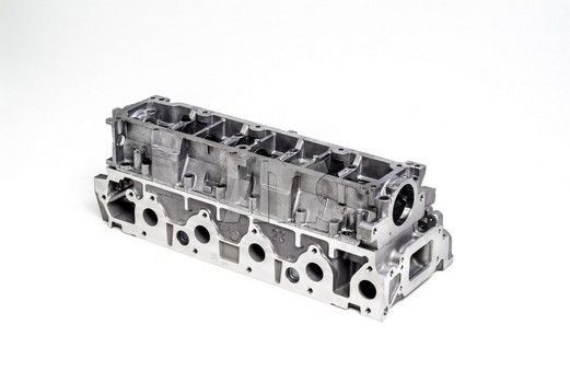 Cilindro galvutė AMC 908833