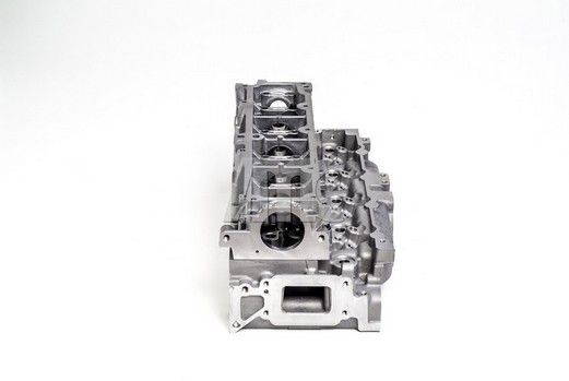 Cilindro galvutė AMC 908833