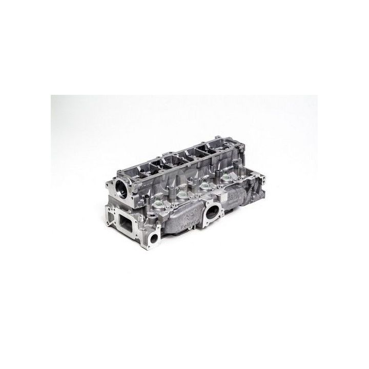 Cilindro galvutė AMC 908833