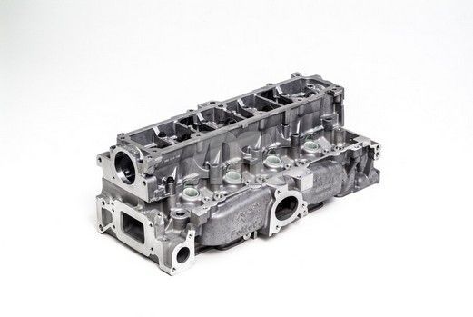 Cilindro galvutė AMC 908833