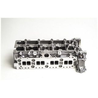 Cilindro galvutė AMC 908834