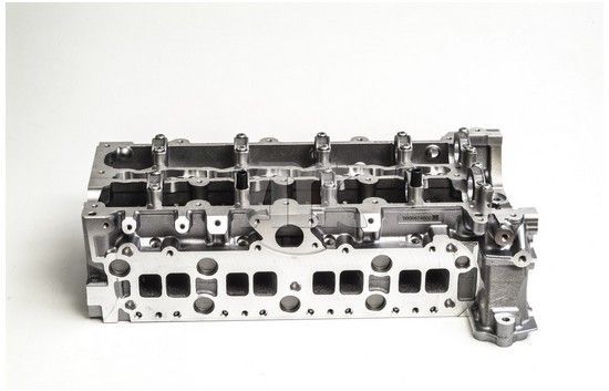 Cilindro galvutė AMC 908834