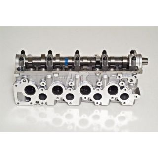 Cilindro galvutė AMC 908841K