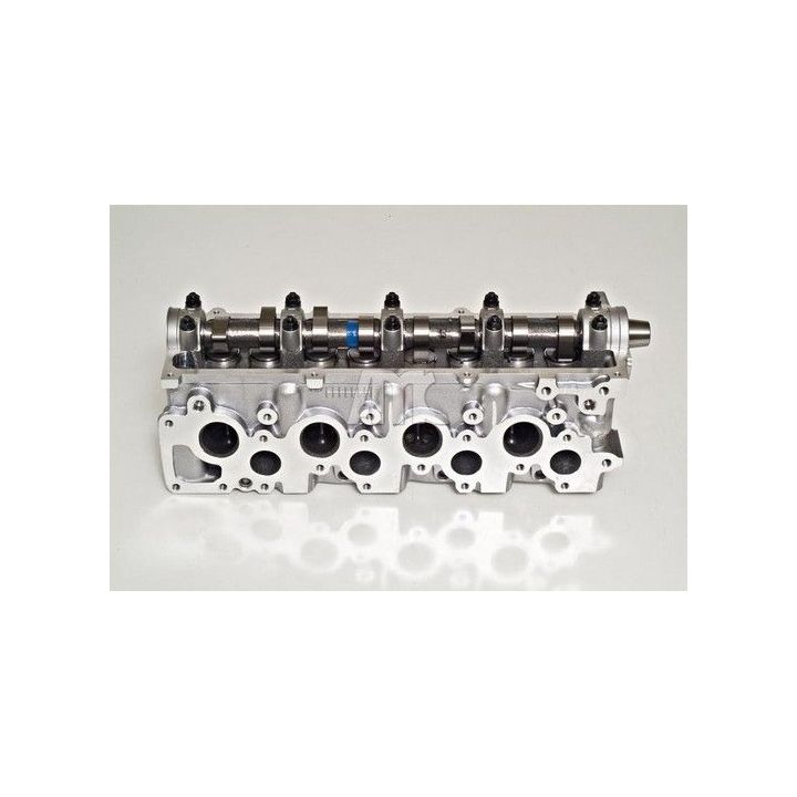 Cilindro galvutė AMC 908841K