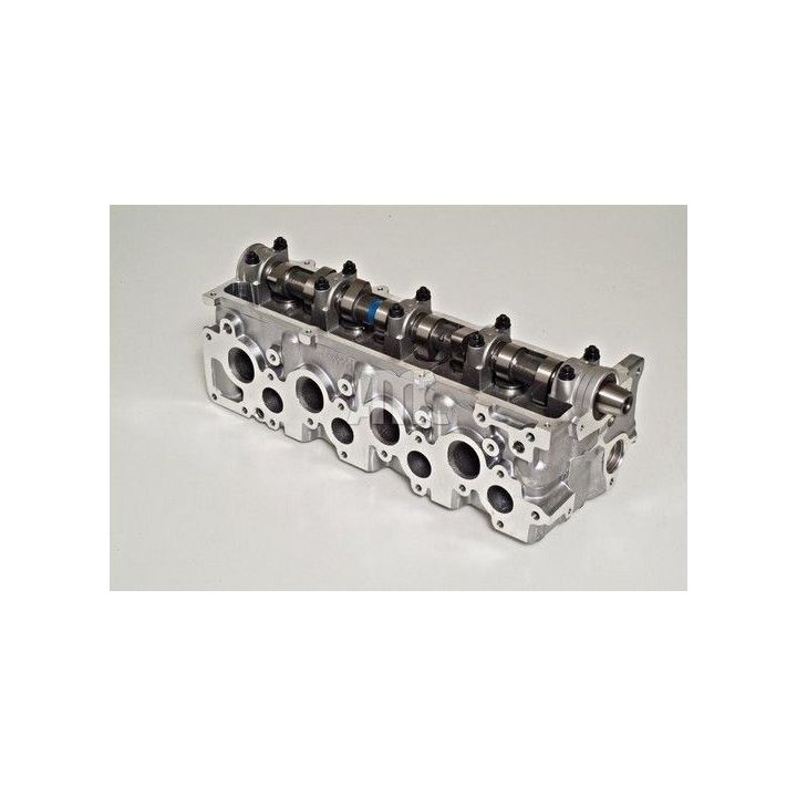 Cilindro galvutė AMC 908841K