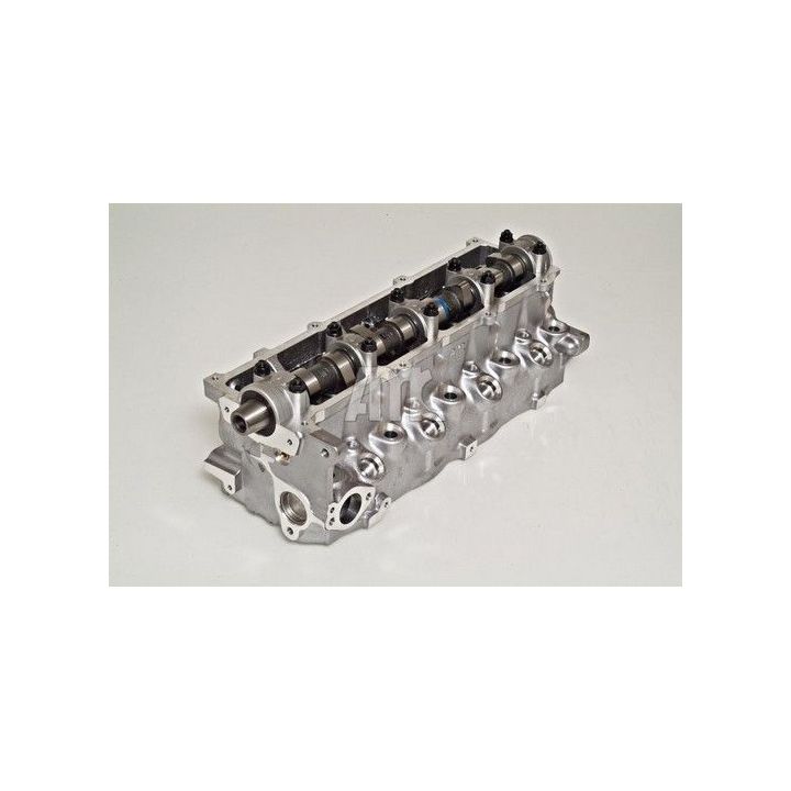 Cilindro galvutė AMC 908841K