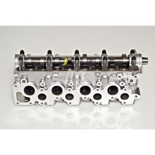 Cilindro galvutė AMC 908842